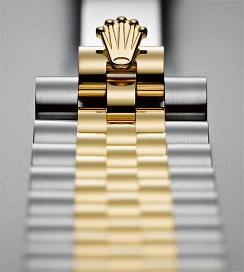 rivenditore rolex chiavari|Official Rolex Retailer .